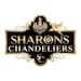 Sharon