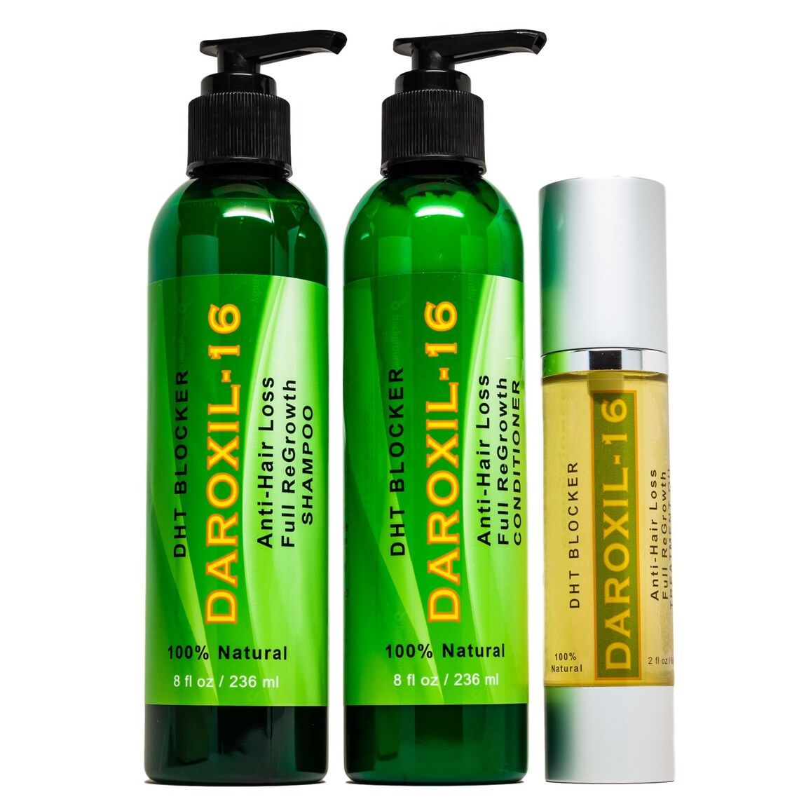 Best Hair Loss Prevention And Re Growth Treatment Men Etsy best-hair-loss-prevention-and-re-growth-treatment-men-etsy