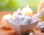 Shea Aloe SheAloe Body Butter - For EVERY Skin Hair Problem -Helps HEAL Eczema, Psoriasis. Stretch Marks, Acne, Dry, Itchy, Damaged Skin
