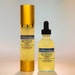 see more listings in the Anti-Aging Serums-Creams section