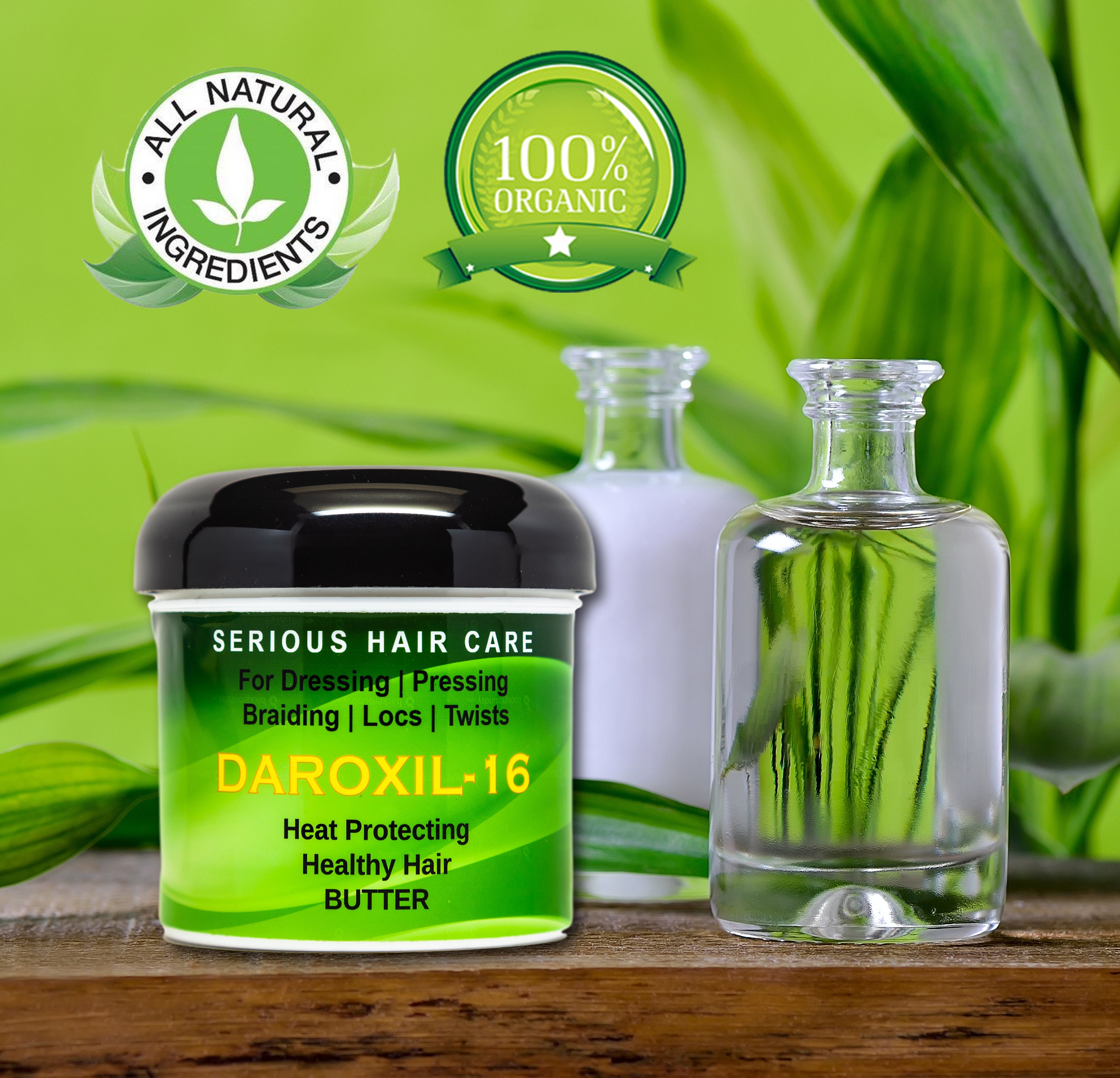 Best Hair Loss & Re-growth Butter Cream Treatment 16 Organic - Etsy Ireland Best Hair Loss & Re-growth Butter Cream Treatment 16 Organic - Etsy Ireland
