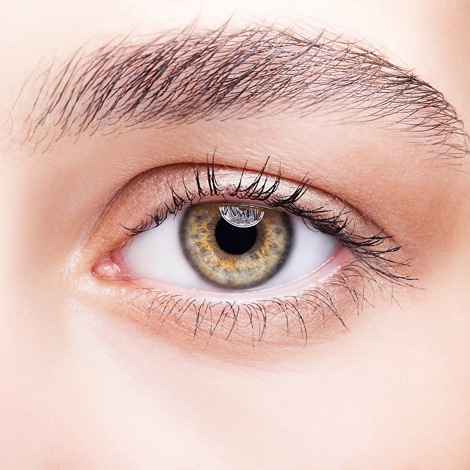 EYE LIFT SERUM Remove Crows Feetbagsfirmantiaging Fade Etsy