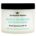 Daily Face / Facial Moisturizer with Sunscreen SPF 30 Anti-Aging - Broad Spectrum - Shields against UVA and UVB Rays - Paraben Free 
