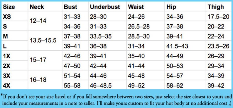 Art Deco Harness image 9