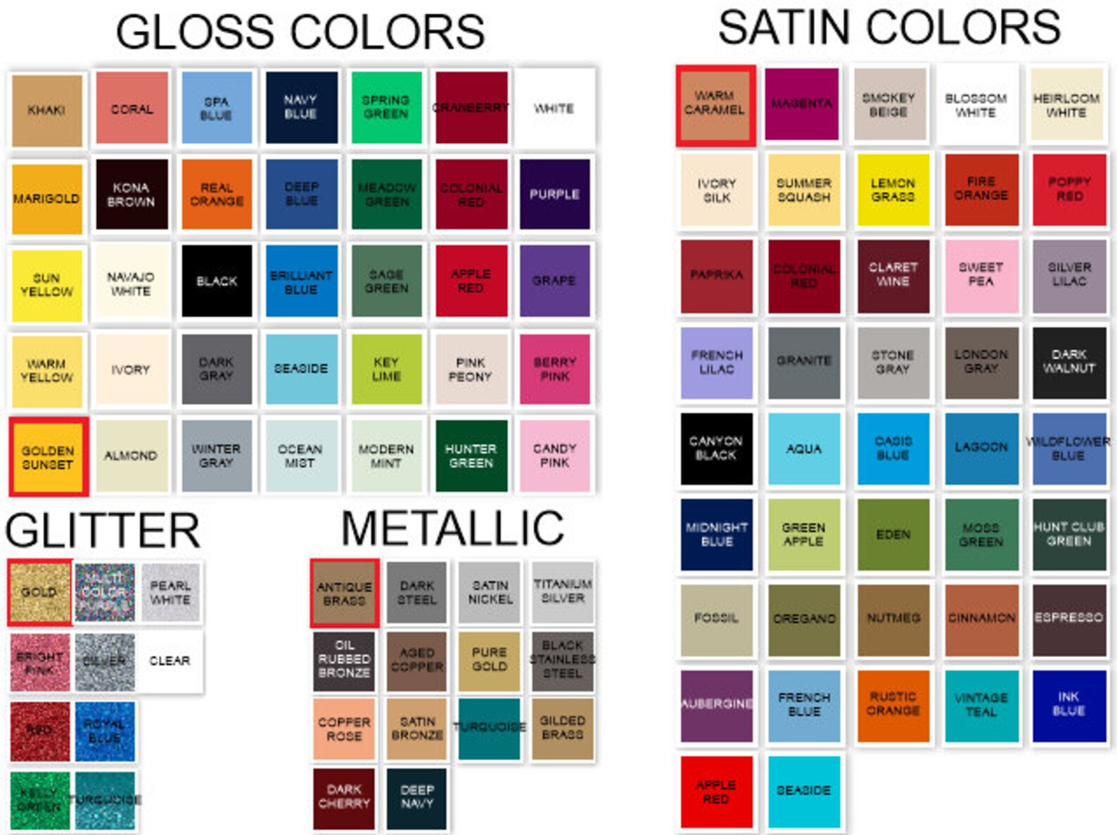 Custom Laser Cut Quote Signs Inspirational Quotes Nursery Etsy