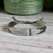 see more listings in the Armbänder gewebt section