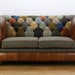 see more listings in the Sofas section