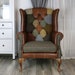 see more listings in the Chairs section