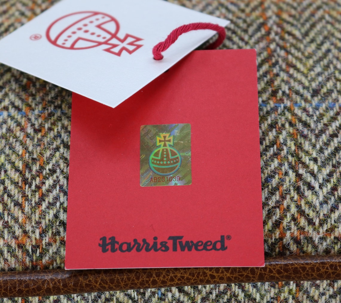 harris-tweed-2-seater-chesterfield-patchwork-sofa-c001ym-medium-brown