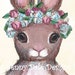 see more listings in the Woodland Forest Animals section