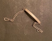 Item from this shop