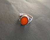 Item from this shop