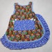 see more listings in the Aprons section