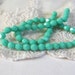 see more listings in the Beads  section