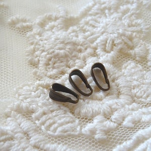 Jewelry Clasps In Jewelry Findings - Foto 5
