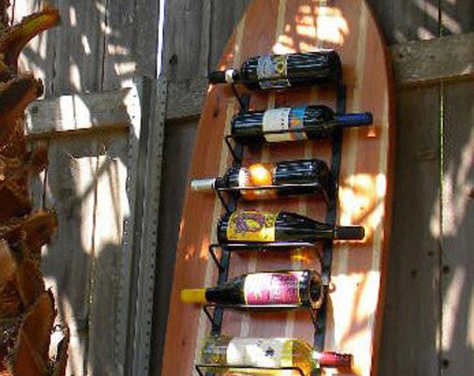 This item is unavailable Etsy