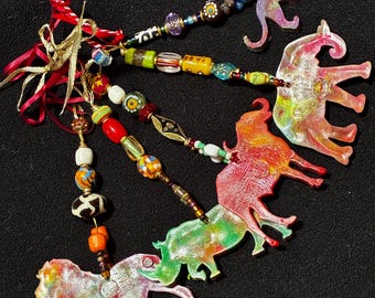 Big Five Collection -