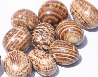 Aragonite