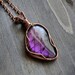 see more listings in the Necklaces section