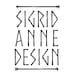 SigridAnneDesign
