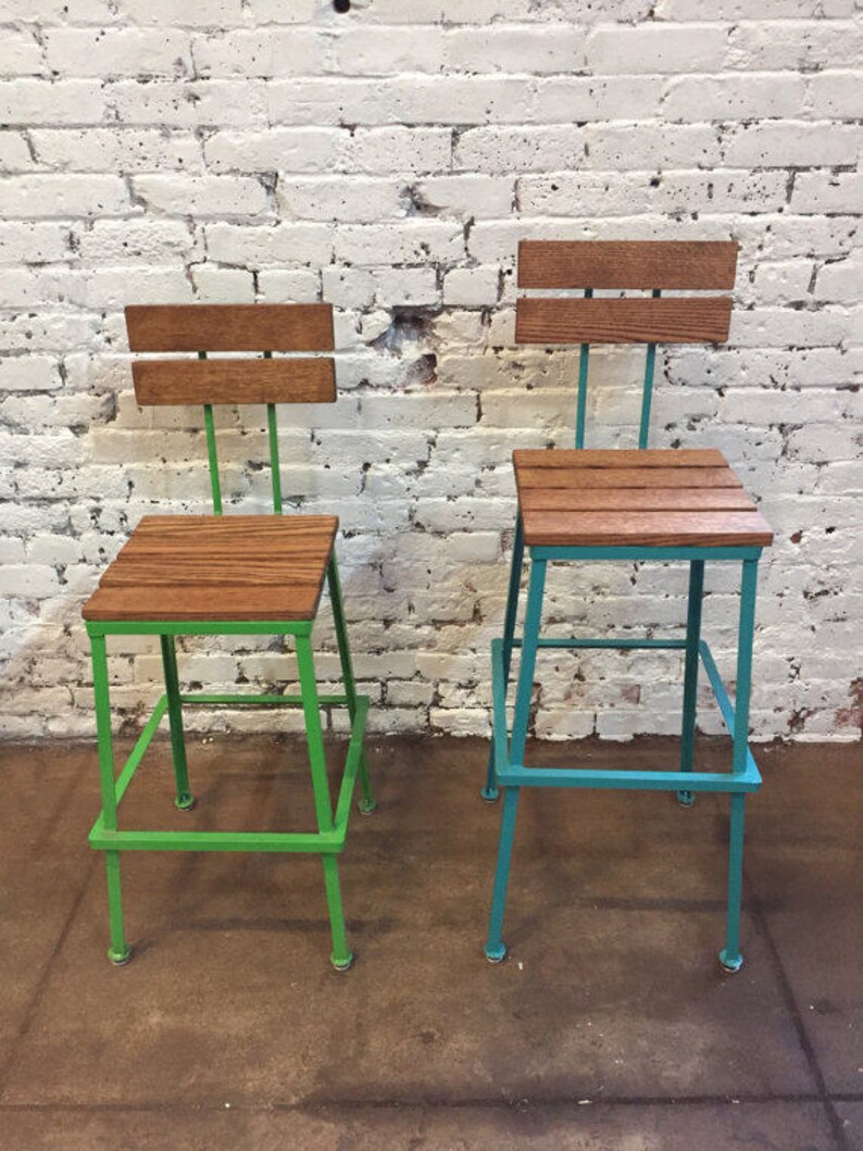 De Comptoir Tabouret Vente En Avec Bar Le Dos Commercial Hauteur Gros Tabourets QxhrBtdsC