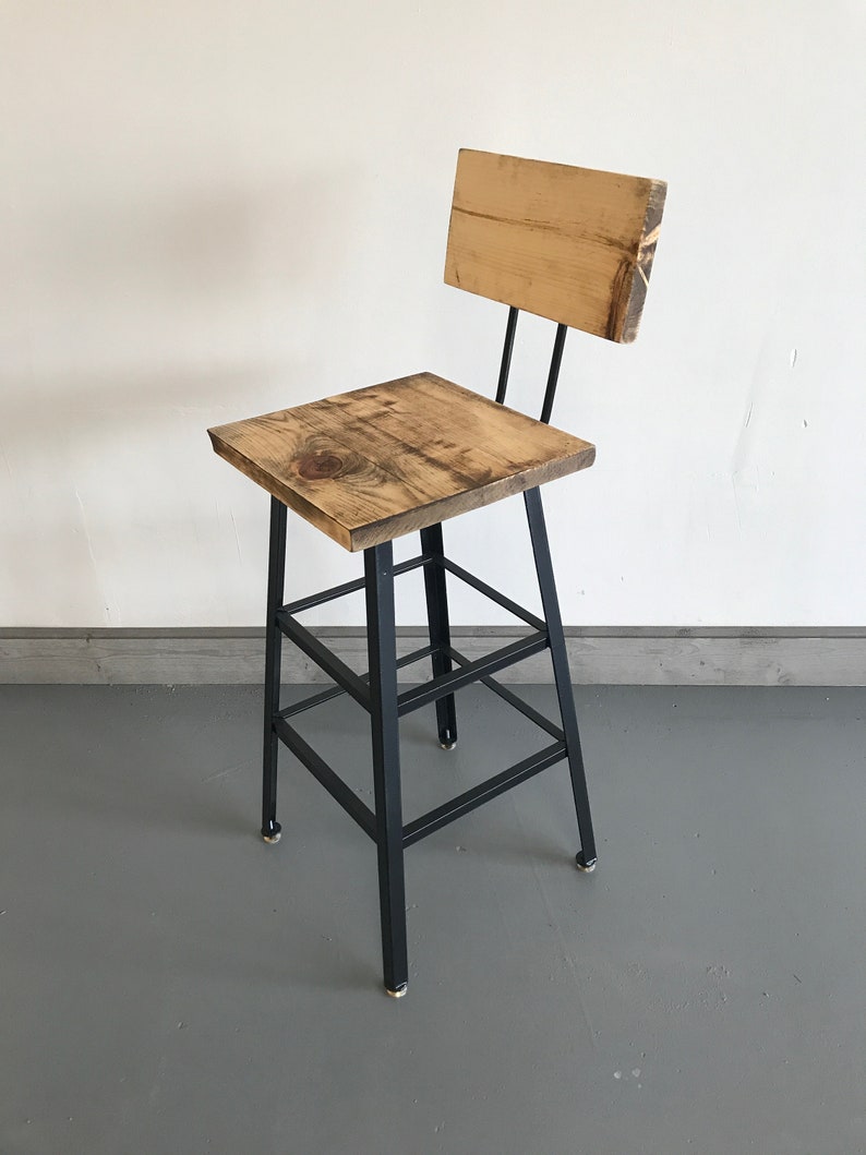 The Whiskey Barrel Bar Stool Volume Sales Bar Chair Volume Sales