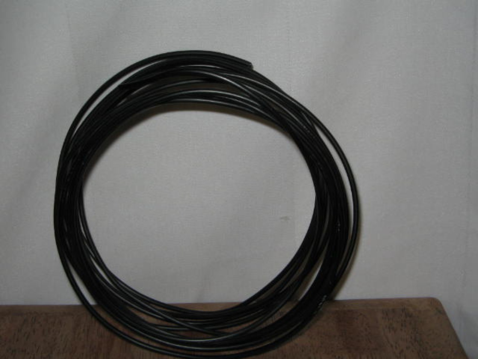 Bonsai Wire 1mm Copper Anodized Aluminum Bonsai Wire 100 Etsy