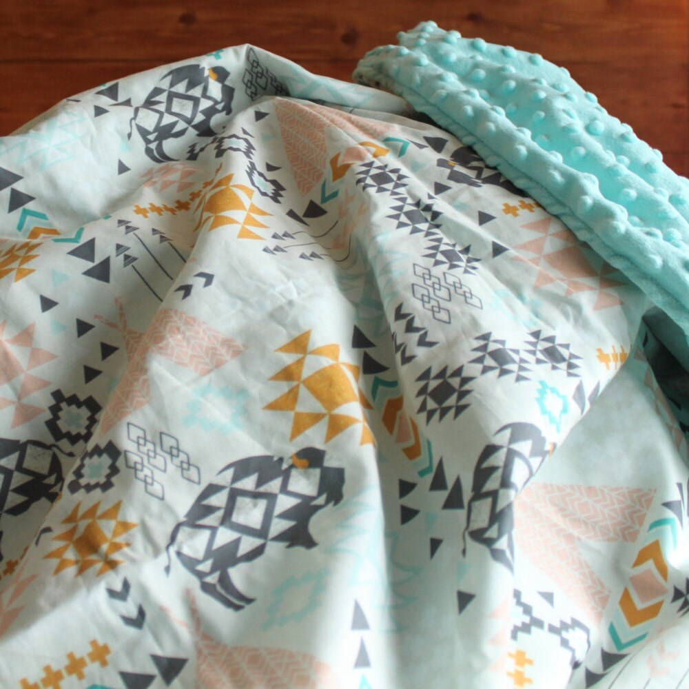 boppy blanket