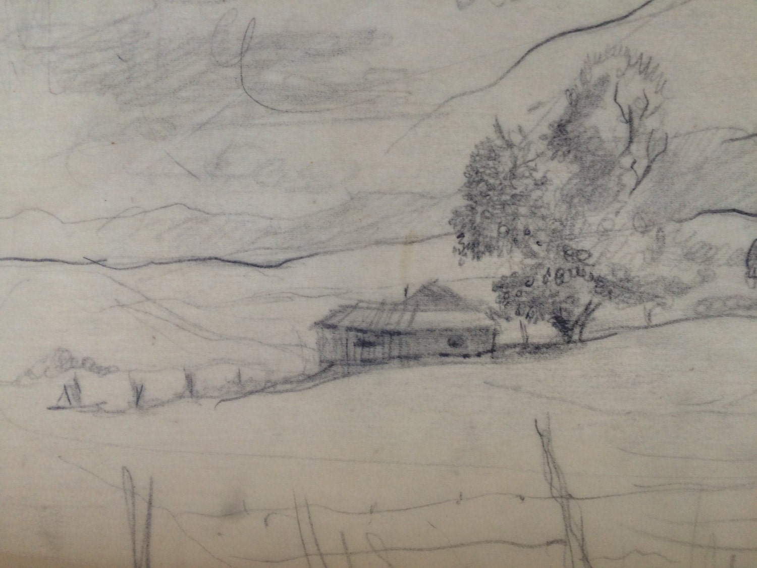 Gerardo saavedra (@gerardosaavedradibujos) • Instagram photos and videos, image size:1500x1125