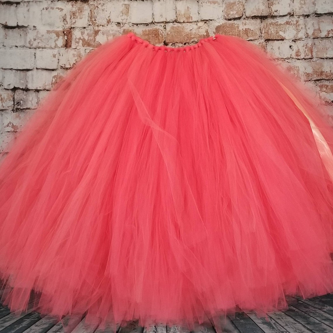 Tulle Skirt Outfit for Women/Birthday Tutu/Photoshoot/Adult Etsy