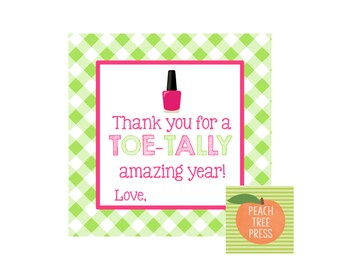 Printable toe tag Etsy Printable toe tag Etsy