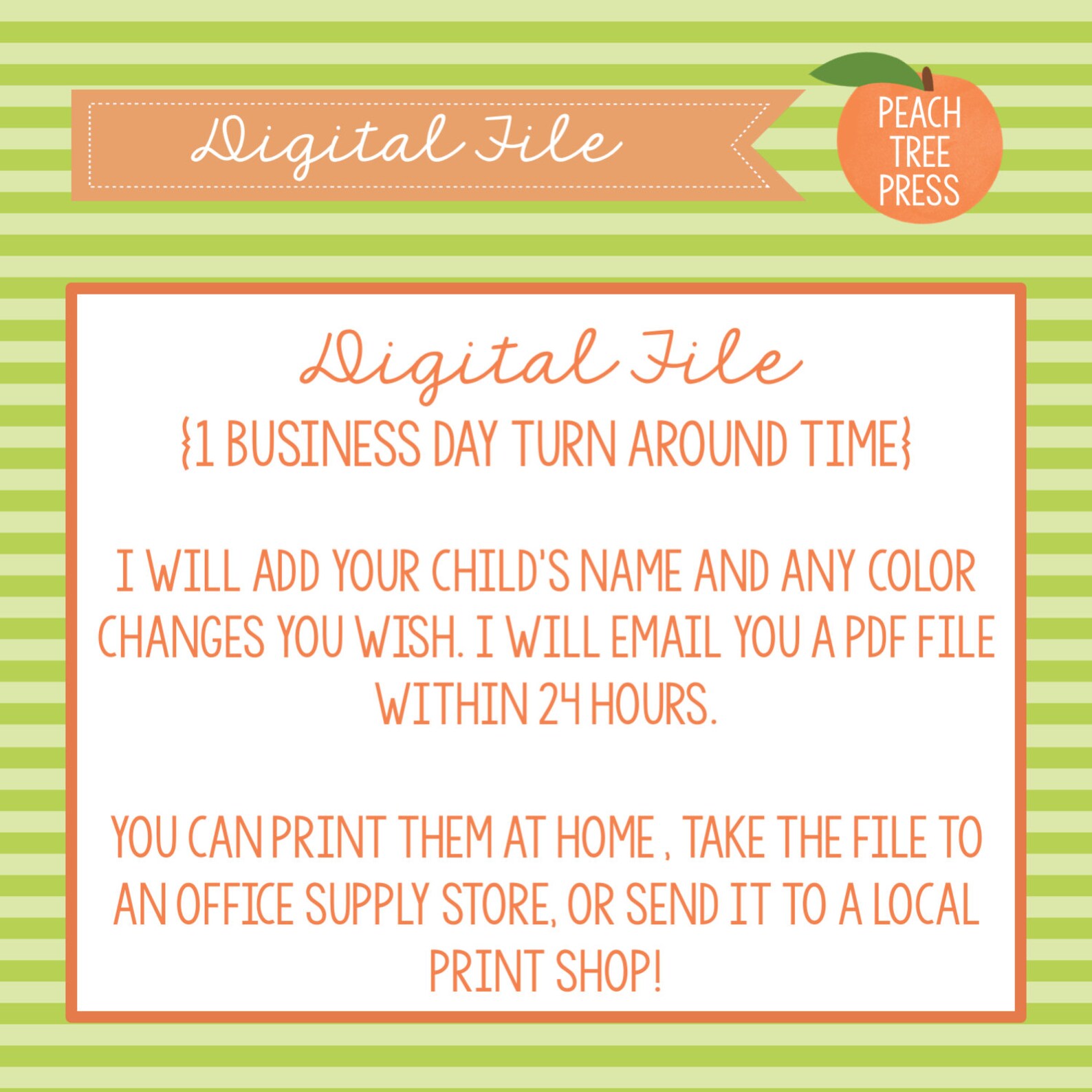 Party Printable Food Display Cards chugga Chugga Two Two Etsy