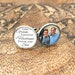 see more listings in the Men's Wedding Cufflinks section