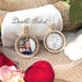 see more listings in the Wedding Bouquet Charms section