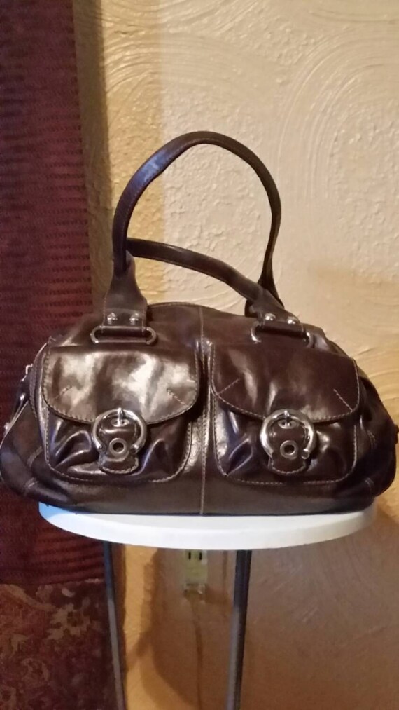 biasia bag