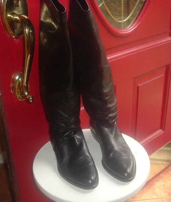 sudini boots