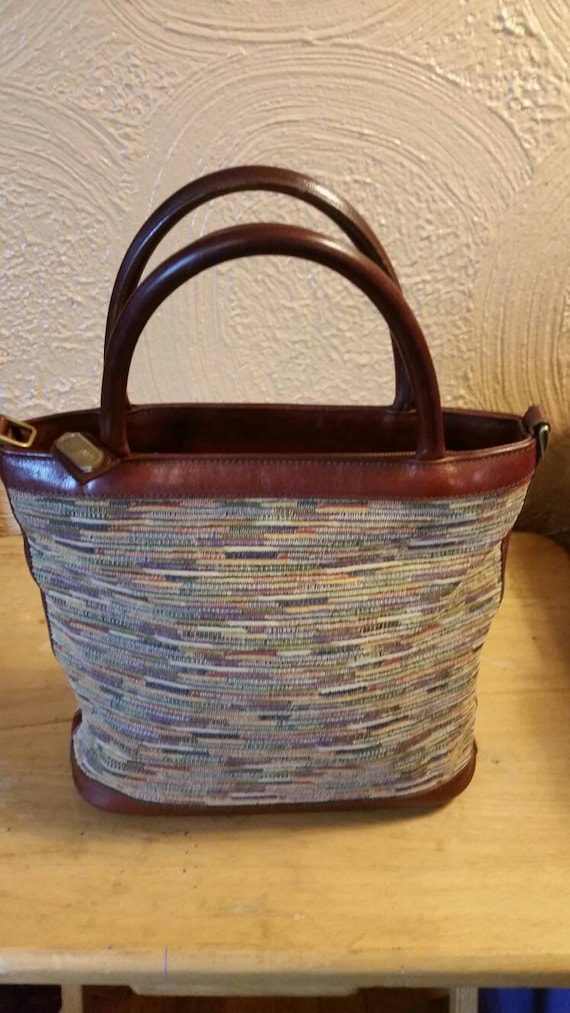 used brahmin handbags sale