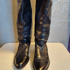 Sudini Italian Shoes Etsy