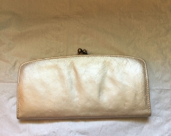 hobo wallets clearance