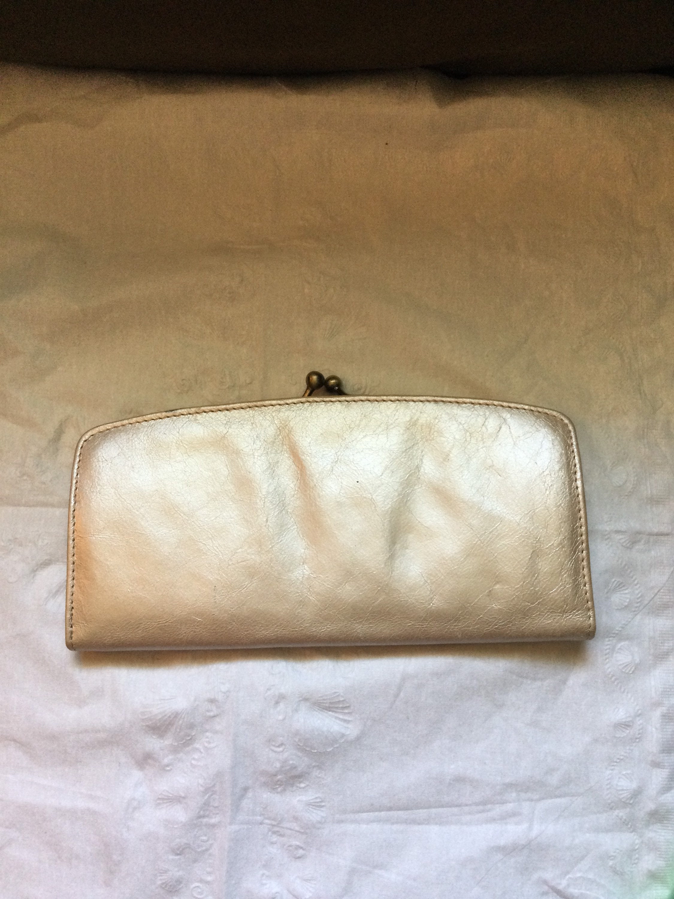 hobo international wallet sale