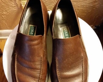 cole nike air haan shoes