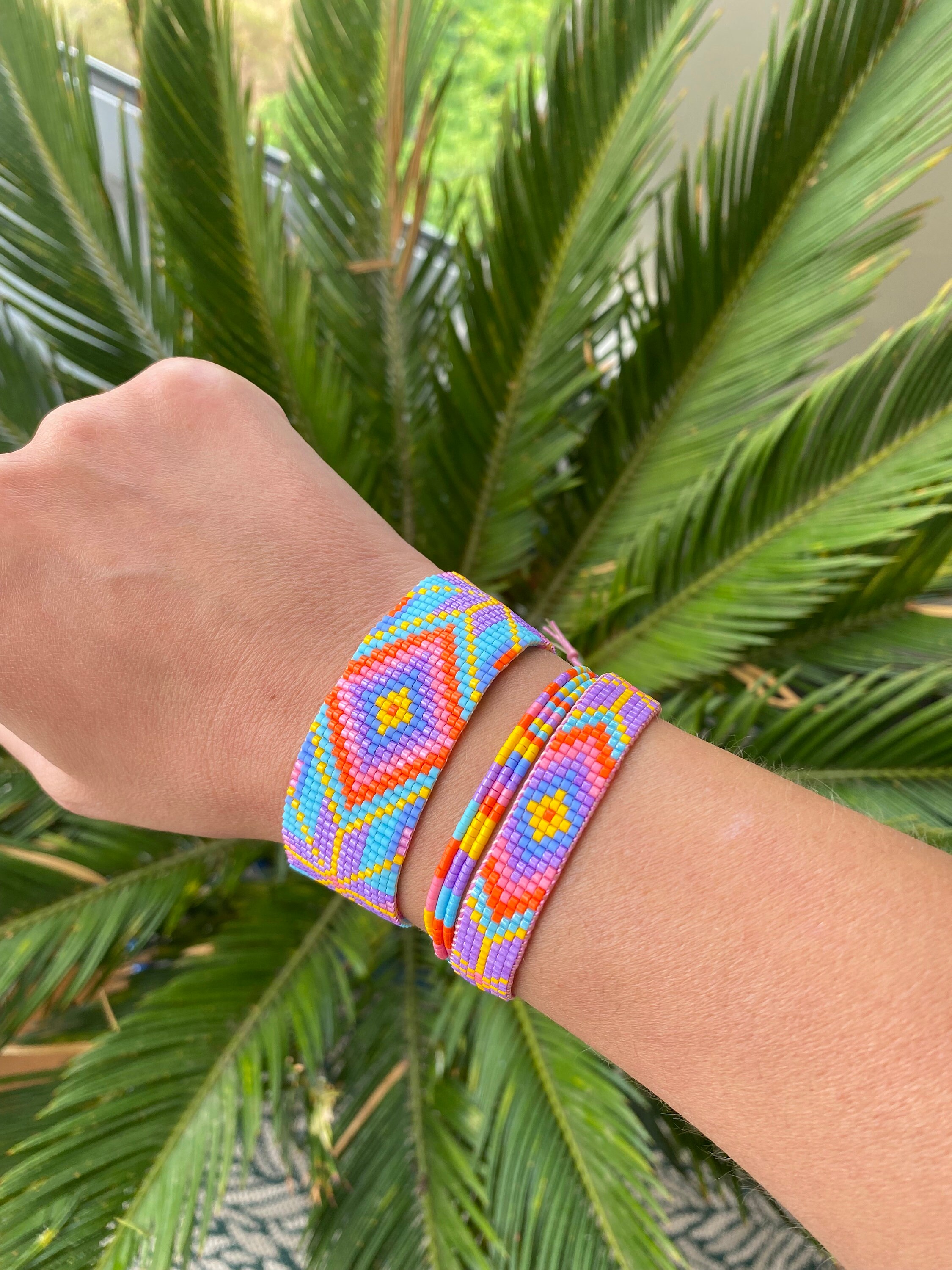 Ayahuasca - Etsy España