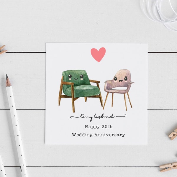 Furniture - Etsy