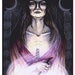 see more listings in the Mythology Prints section