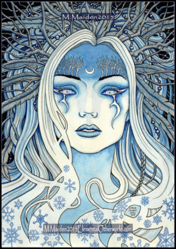 spirit of the north art spirit of the north art