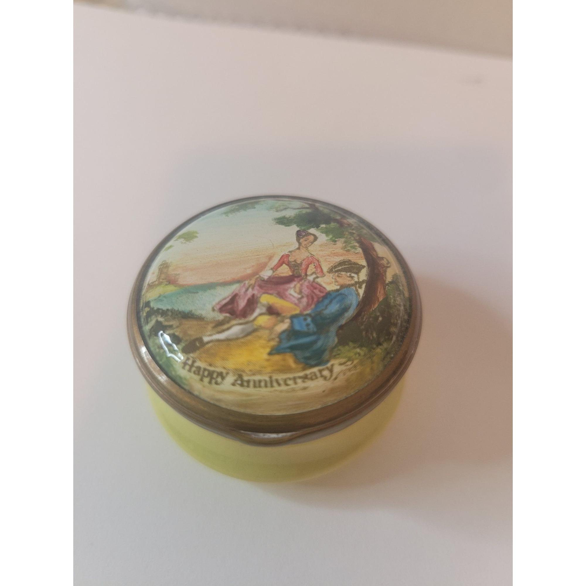 Bilston Battersea Cartier - Etsy