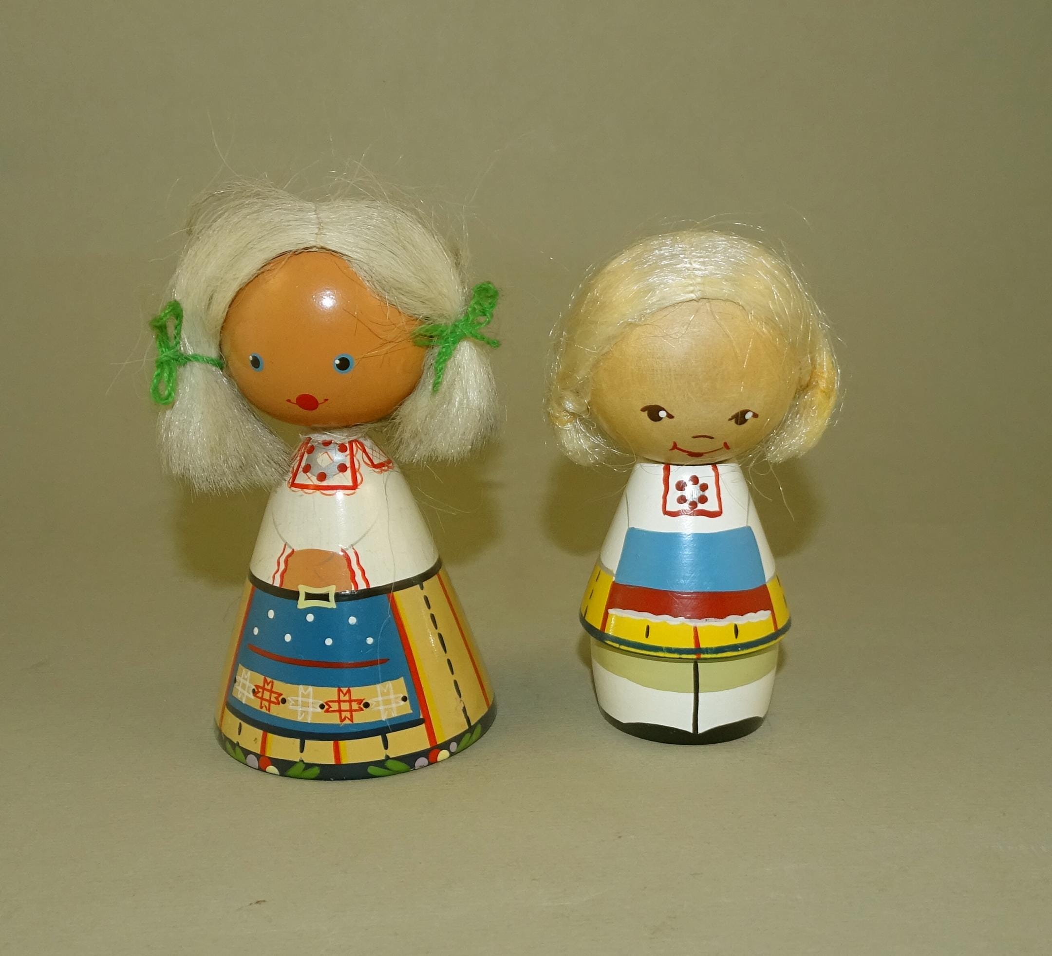 Salvo estonia - Etsy 日本 