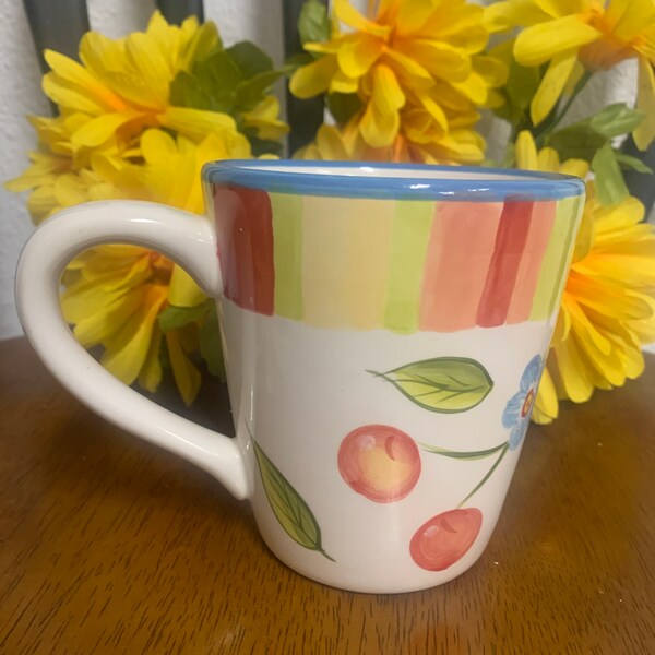 Tabletops Gallery Etsy