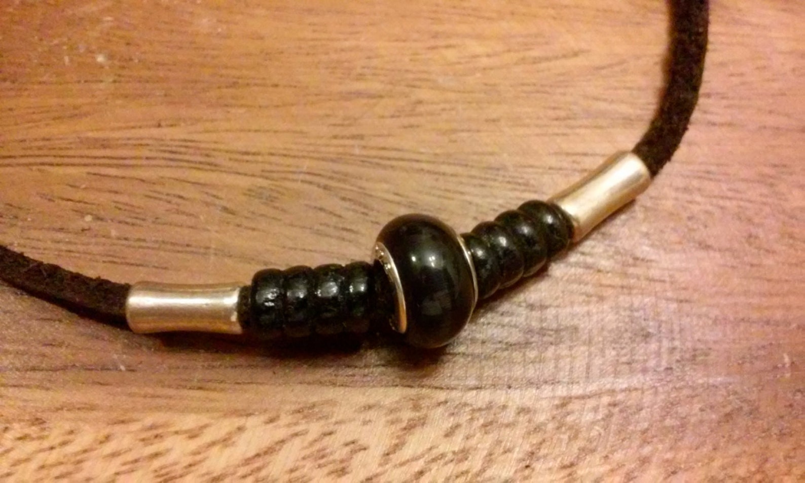 Mens Necklaces Mens Necklace Pendant Mens Necklace Mens Etsy UK