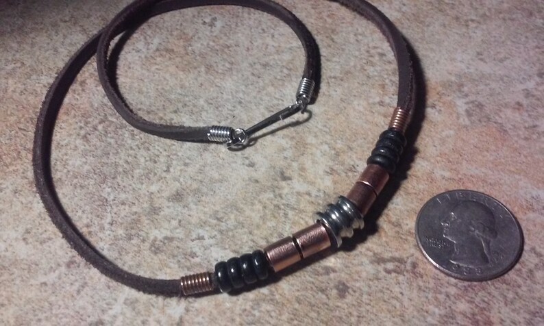 mens necklace pendant mens necklaces mens leather necklace necklaces for men leather necklace mens necklace mens pendants men jewelry